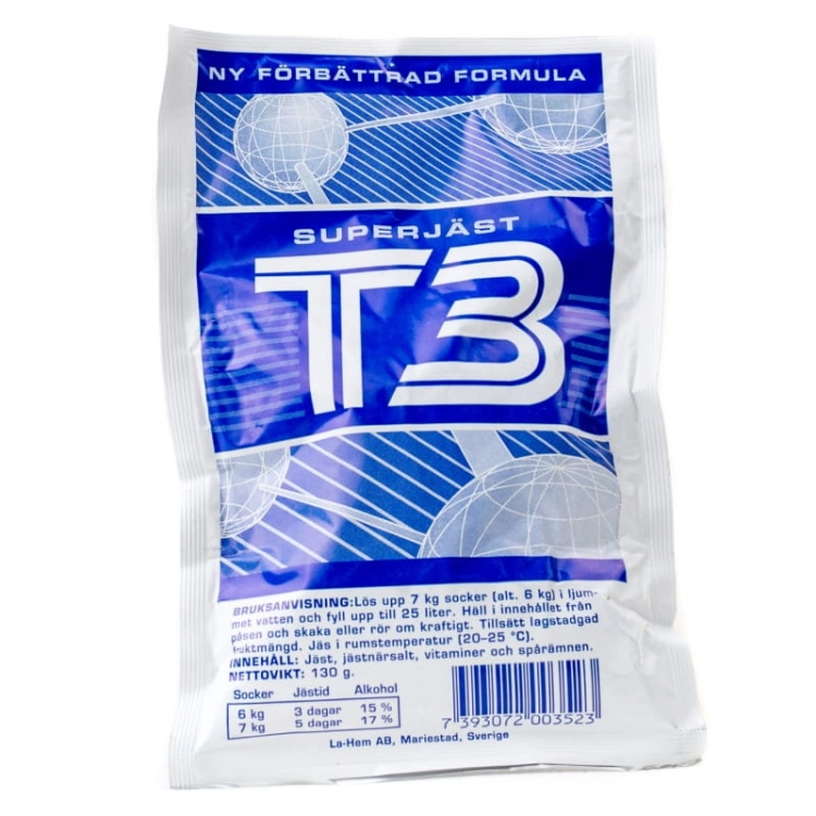Fermentacja, Domowa produkcja alkoholu, Hobby, Alkohole tradycyjne, Gorzelnictwo