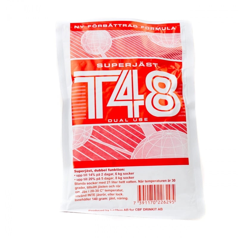 Fermentacja, Domowa produkcja alkoholu, Hobby, Alkohole tradycyjne, Gorzelnictwo