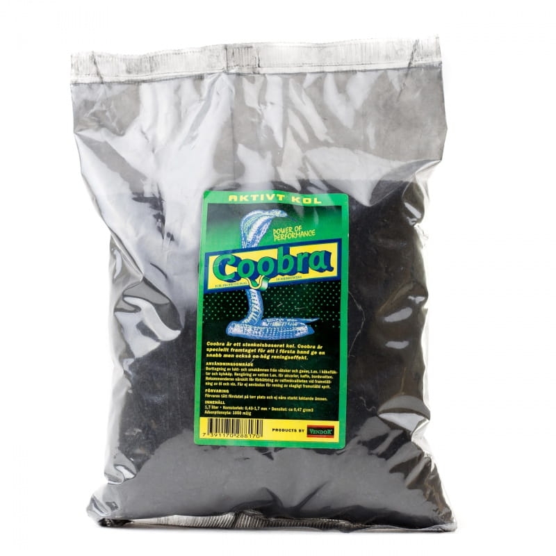 domowa produkcja, rzemieślniczy alkohol, filtracja, oczyszczanie