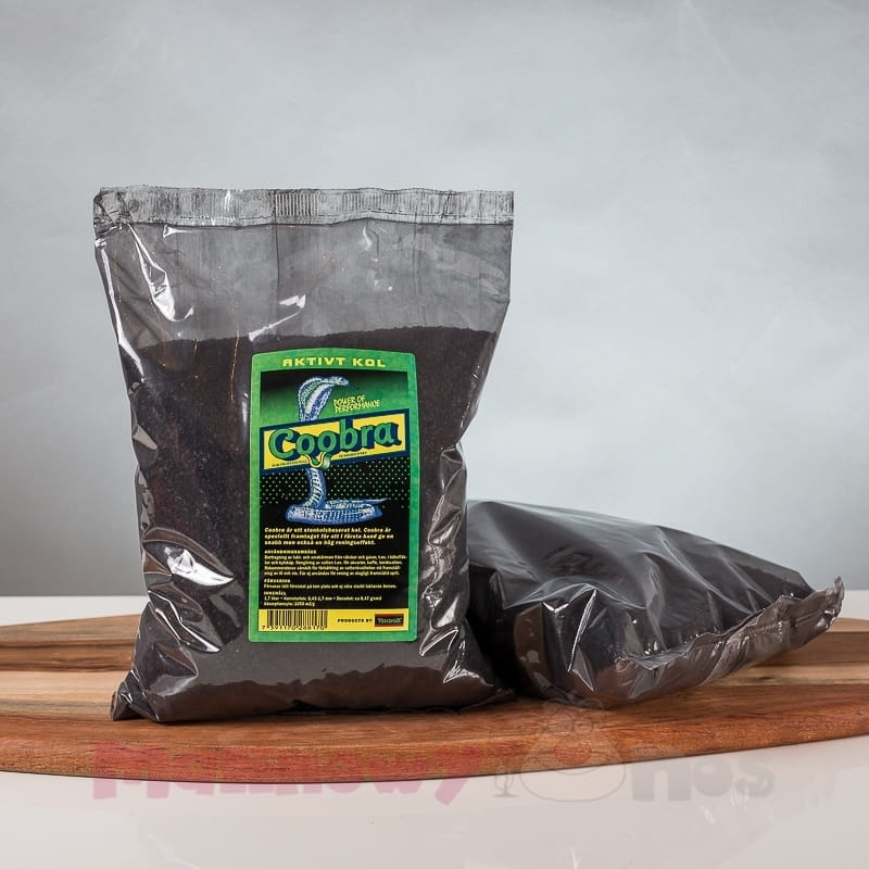 domowa produkcja, rzemieślniczy alkohol, filtracja, oczyszczanie