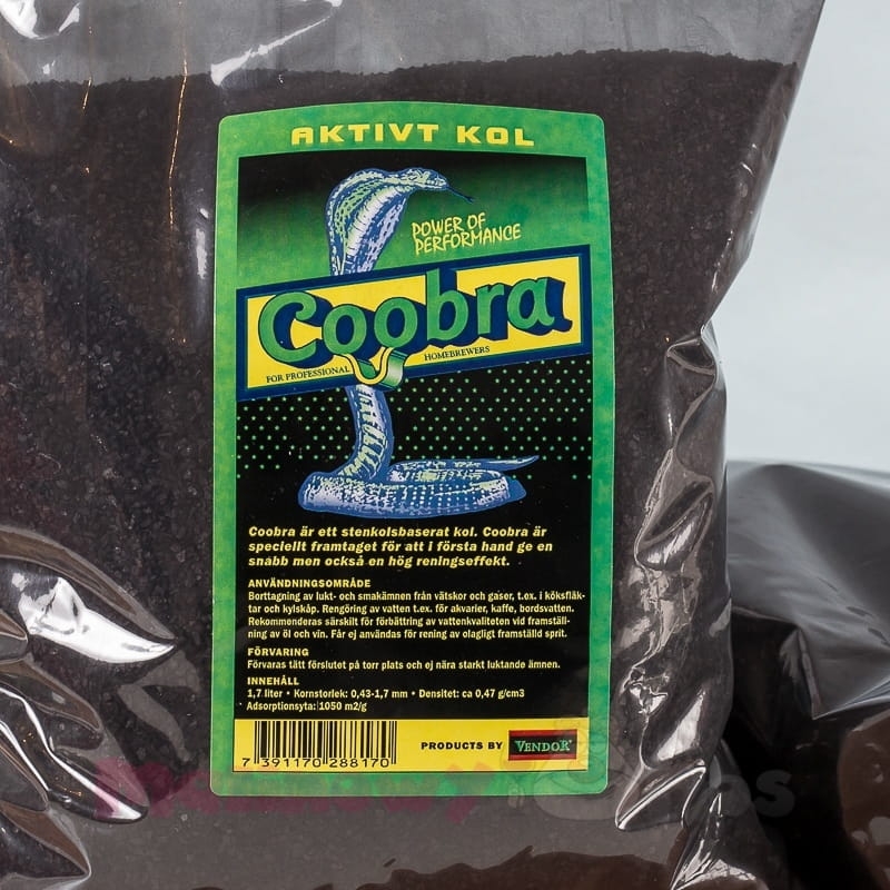 domowa produkcja, rzemieślniczy alkohol, filtracja, oczyszczanie