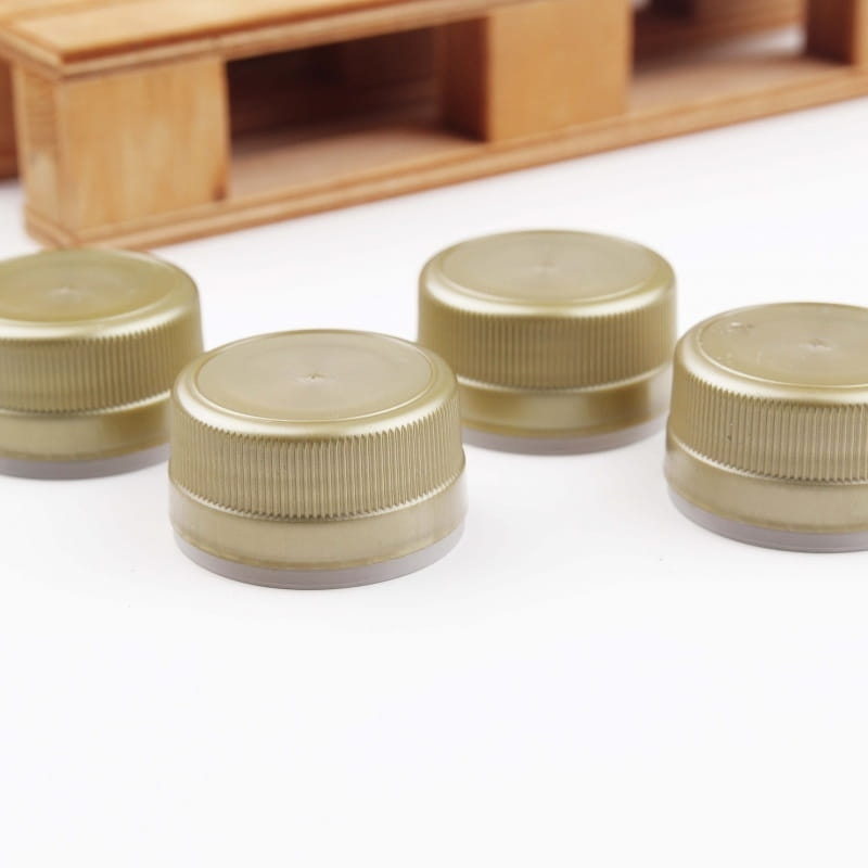 Bezpieczne zamknięcie, Przechowywanie i konserwacja, Ekologia, Ochrona przed utratą świeżości