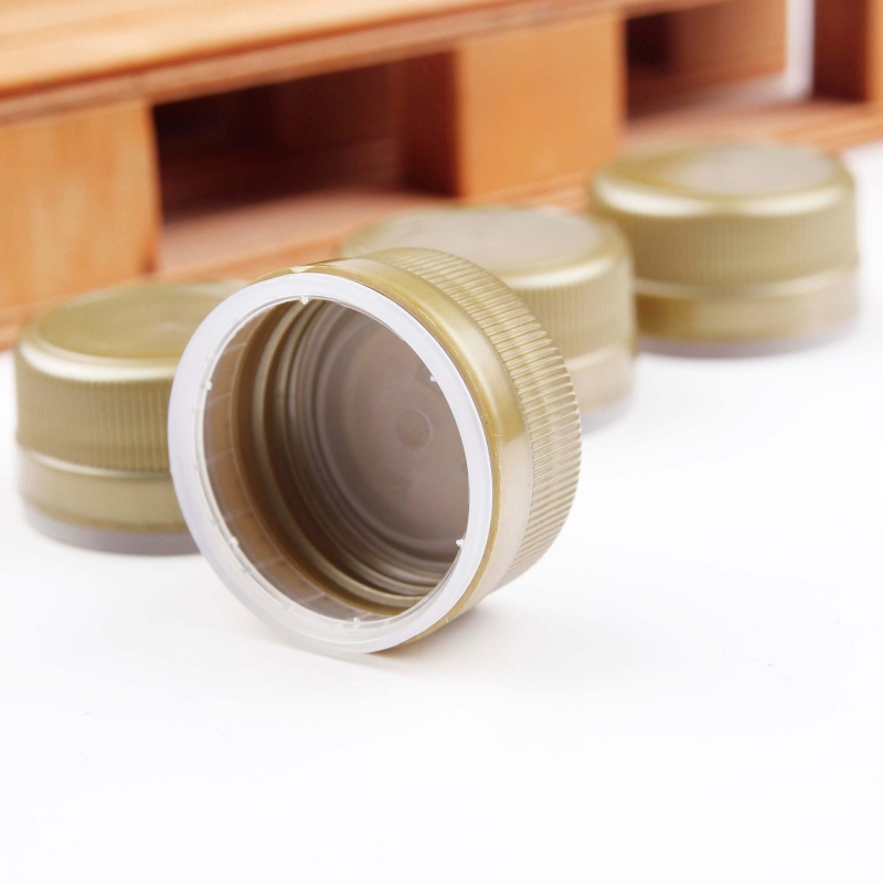 Bezpieczne zamknięcie, Przechowywanie i konserwacja, Ekologia, Ochrona przed utratą świeżości