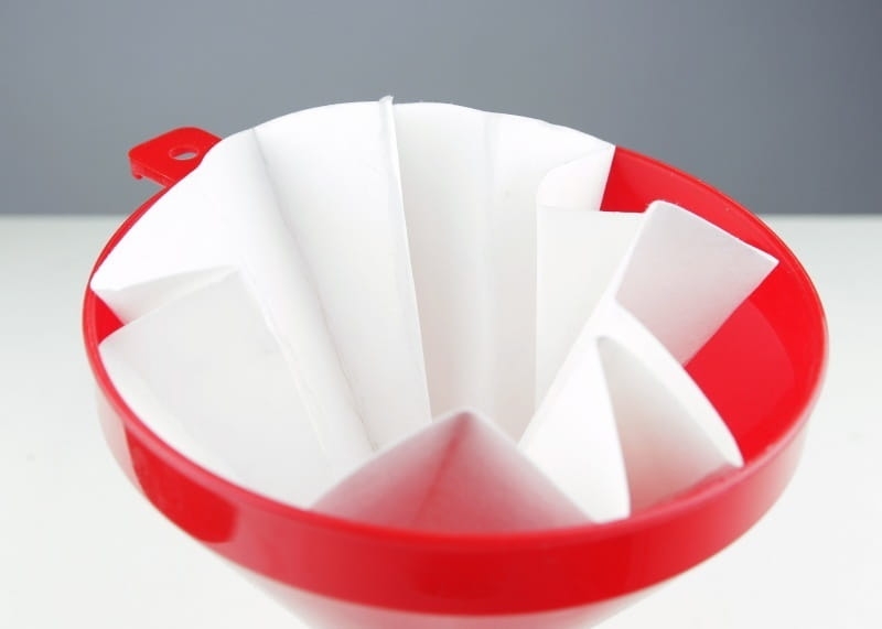 Filtracja, Oczyszczanie cieczy, Wino, Nalewka, Alkohol, Przemysł alkoholowy