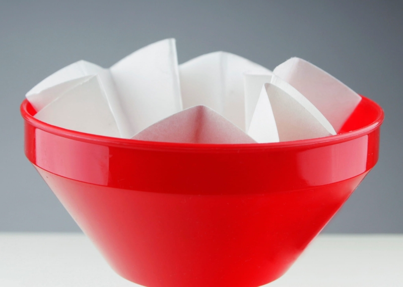 Filtracja, Oczyszczanie cieczy, Wino, Nalewka, Alkohol, Przemysł alkoholowy