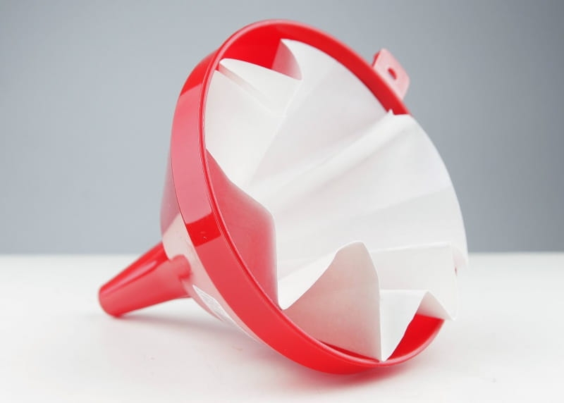 Filtracja, Oczyszczanie cieczy, Wino, Nalewka, Alkohol, Przemysł alkoholowy