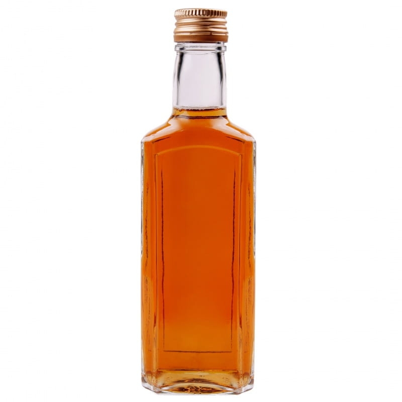 butelka-kapral-250ml