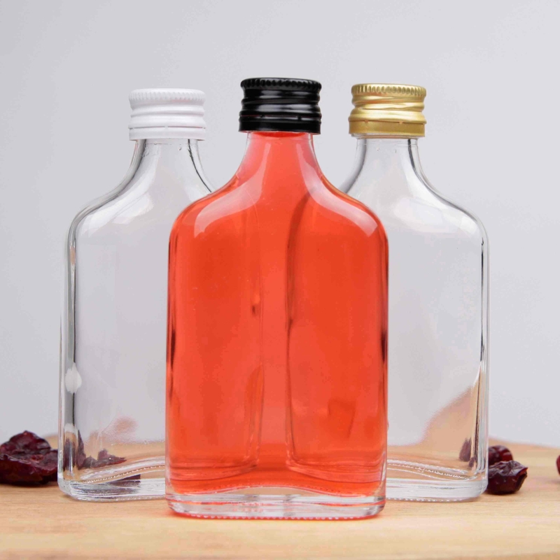 butelka-piersiowka-40ml