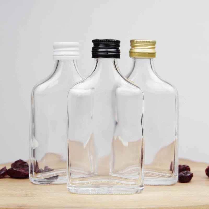 piersiowka-40ml-zamkniecie-fi18