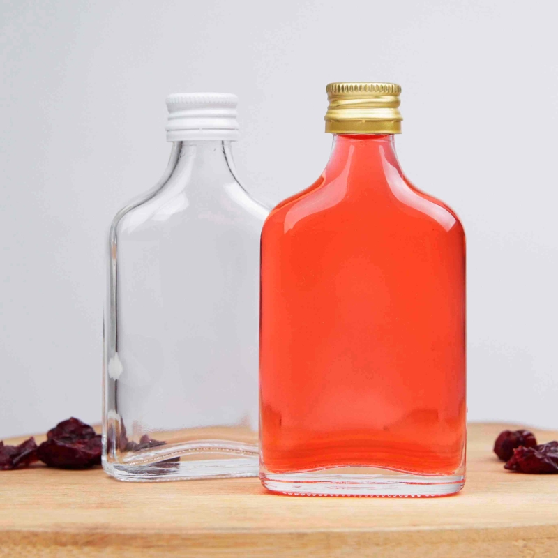 piersiowka-40ml-na-wodke-bimber