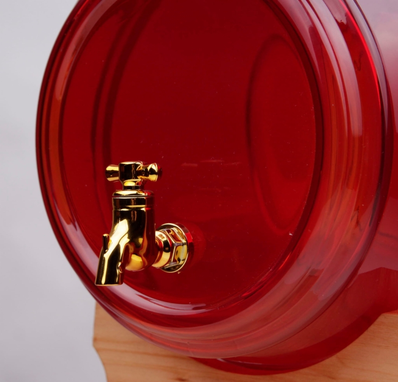 Przechowywanie alkoholu, Dekoracja, Prezent, Alkohole Premium, Prezent, Upominek