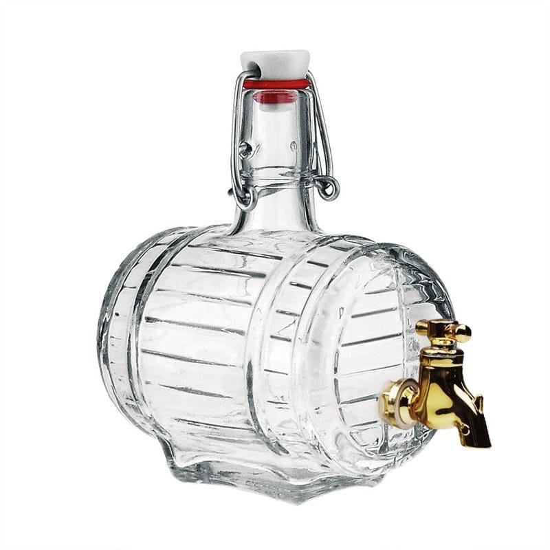 Przechowywanie alkoholu, Dekoracja, Prezent, Alkohole Premium, Prezent, Upominek