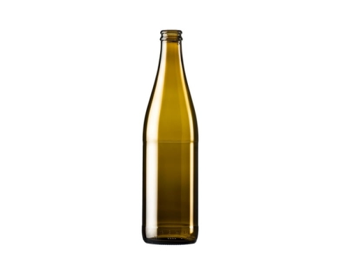 Piwo, Tradycja, Rzemieślniczy alkohol, Domowa produkcja, Alkohol, Piwowarstwo