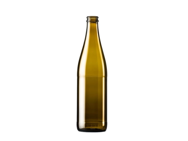 Piwo, Tradycja, Rzemieślniczy alkohol, Domowa produkcja, Alkohol, Piwowarstwo