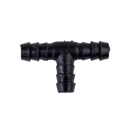 lacznik-do-wezy-T-3x10-mm