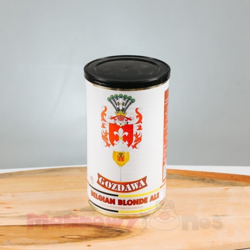 domowa produkcja, domowe piwa, piwowarstwo, złocista barwa