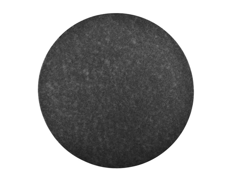 Filtracja, Oczyszczanie cieczy, Wino, Nalewka, Alkohol, Przemysł alkoholowy