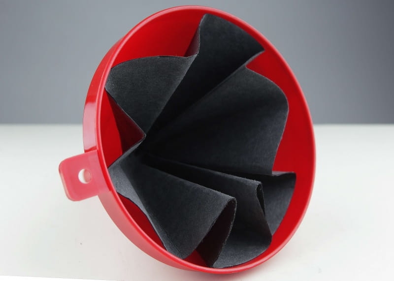 saczek-filtracyjny-z-weglem-aktywnym