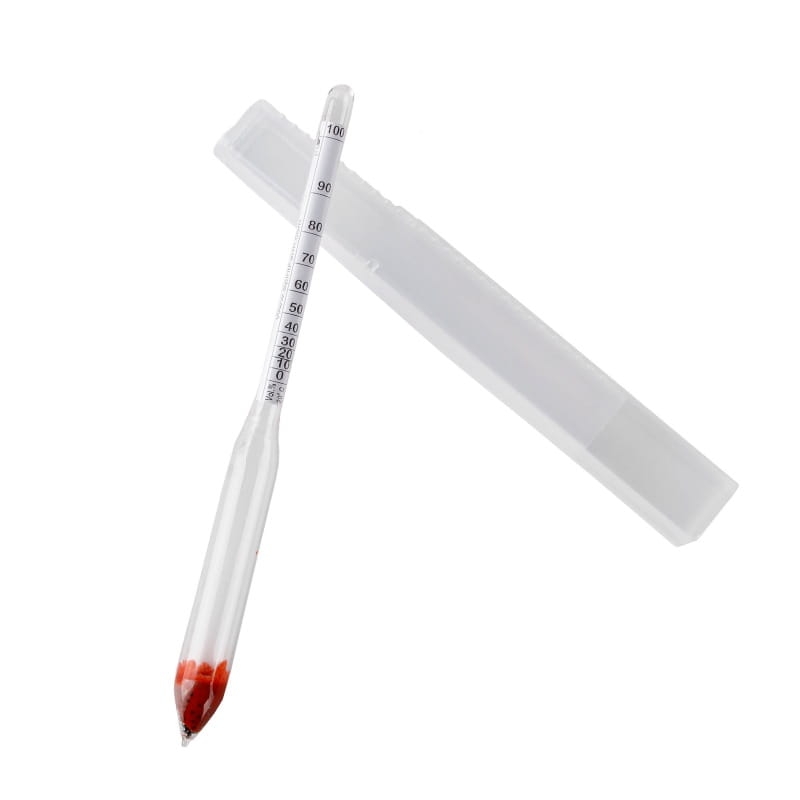 Pomiar zawartości alkoholu, Domowa produkcja alkoholu, Precyzyjność , Tradycyjne wytwarzanie alkoholu, Zawartość alkoholu w napojach, Pasja do alkoholi domowej roboty, Destylacja i warzenie