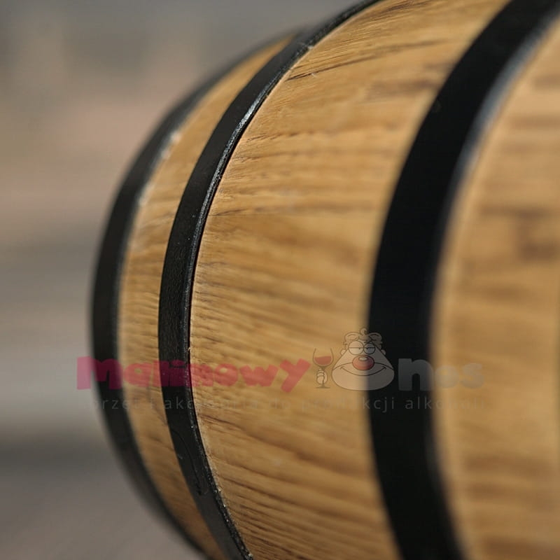 Dojrzewanie alkoholi, Starzenie w drewnie, Rzemiosło, Produkcja alkoholu domowego, Tradycja leżakowania