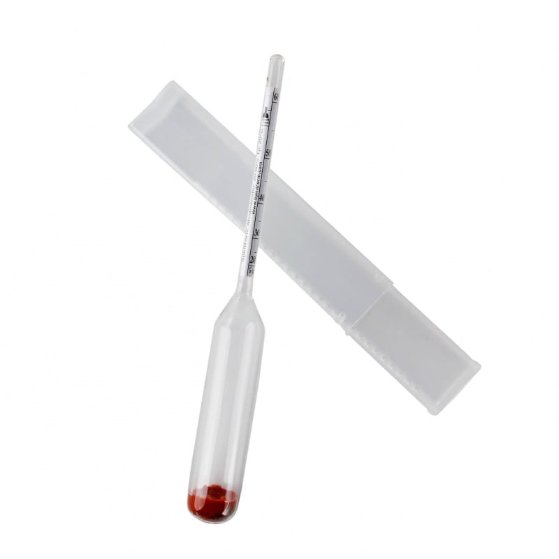 Pomiar zawartości alkoholu, Domowa produkcja alkoholu, Precyzyjność , Tradycyjne wytwarzanie alkoholu, Zawartość alkoholu w napojach, Pasja do alkoholi domowej roboty, Destylacja i warzenie