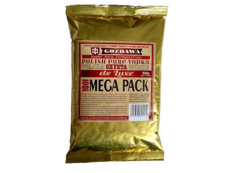 Fermentacja, Domowa produkcja alkoholu, Hobby, Alkohole tradycyjne, Gorzelnictwo