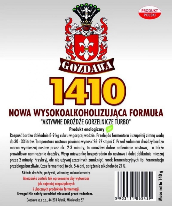 Fermentacja, Domowa produkcja alkoholu, Hobby, Alkohole tradycyjne, Gorzelnictwo