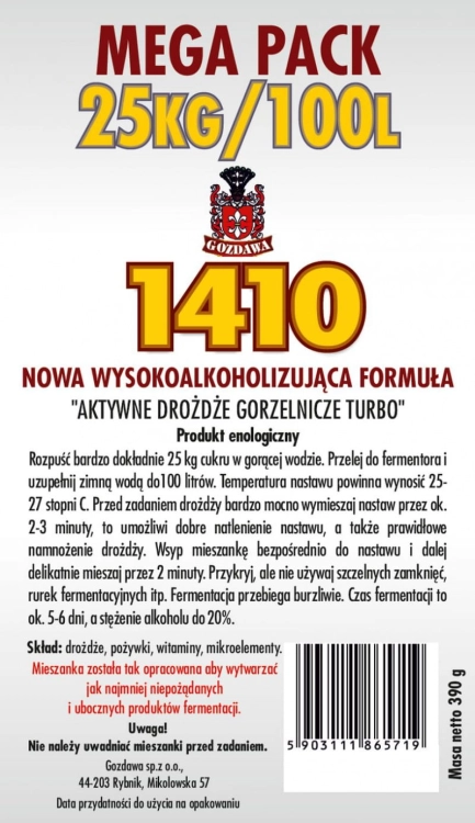 Fermentacja, Domowa produkcja alkoholu, Hobby, Alkohole tradycyjne, Gorzelnictwo