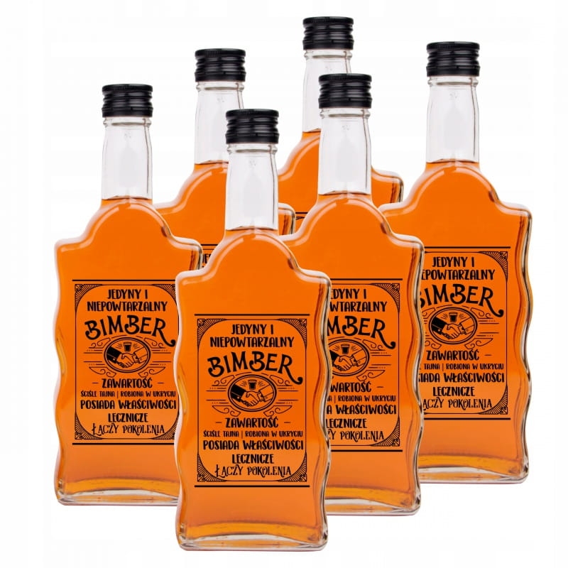 Bimber, Nadruk, Domowa produkcja alkoholu, Tradycja, Rzemieślniczy alkohol, Autentyczność, Jakość