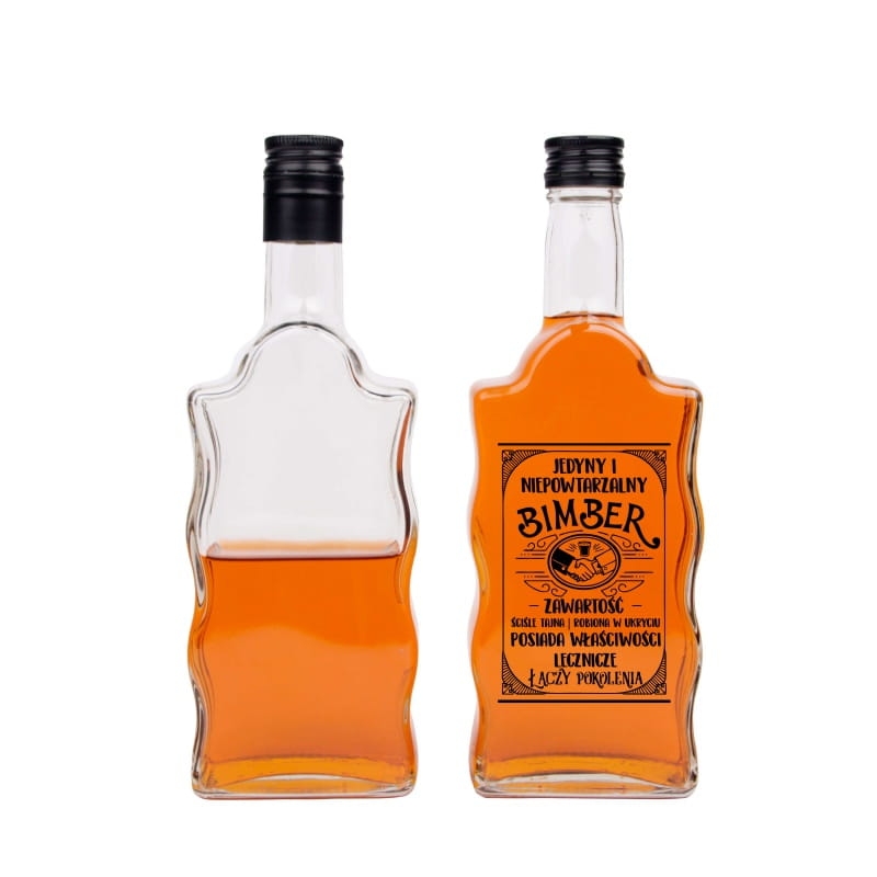 Bimber, Nadruk, Domowa produkcja alkoholu, Tradycja, Rzemieślniczy alkohol, Autentyczność, Jakość