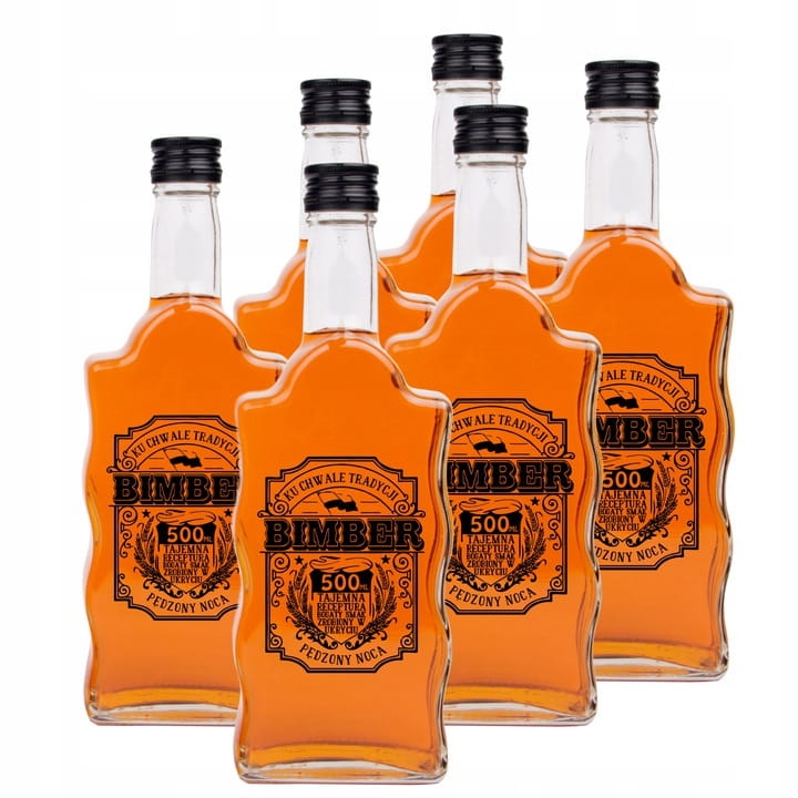 butelka-warta-500ml-z-nadrukiem-ku-chwale-tradycji-na-wodke-bimber