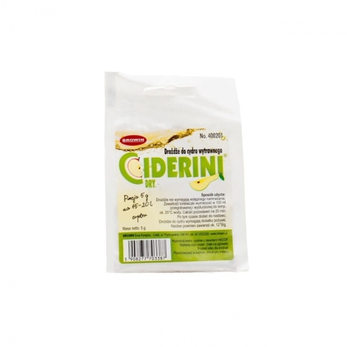 Fermentacja cydru, Domowa produkcja alkoholu, Hobby, Alkohole tradycyjne, Cydr