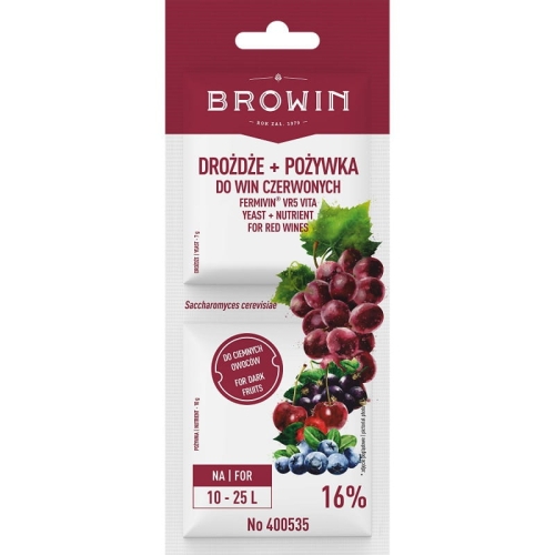 Fermentacja wina, Domowa produkcja alkoholu, Hobby, Alkohole tradycyjne, Winiarstwo