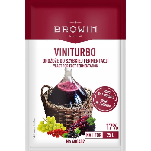 Fermentacja wina, Domowa produkcja alkoholu, Hobby, Alkohole tradycyjne, Winiarstwo