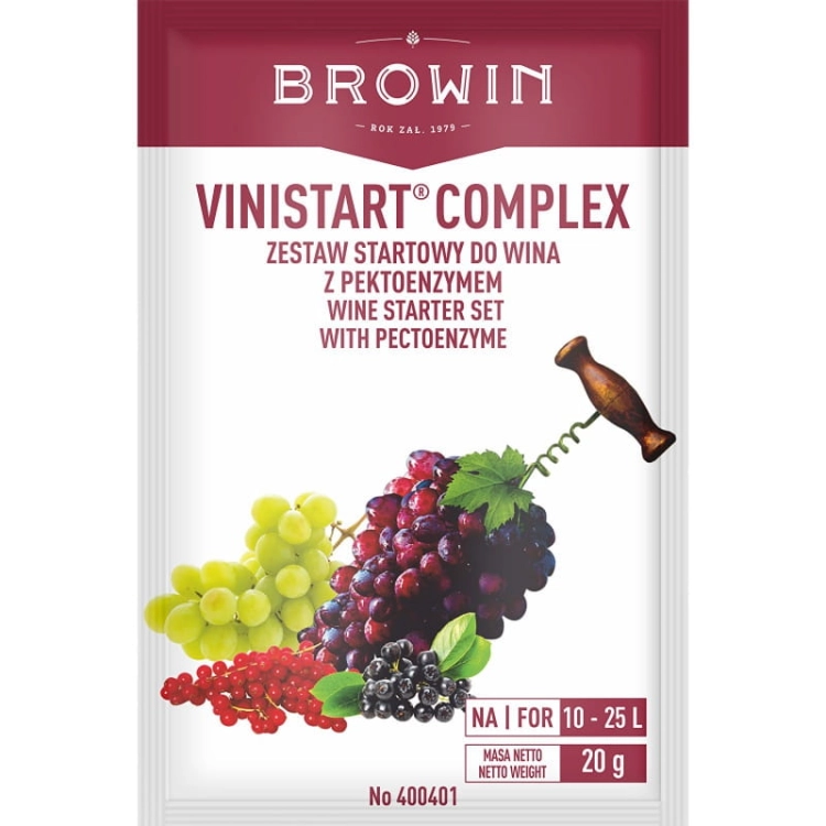 Fermentacja wina, Domowa produkcja alkoholu, Hobby, Alkohole tradycyjne, Winiarstwo