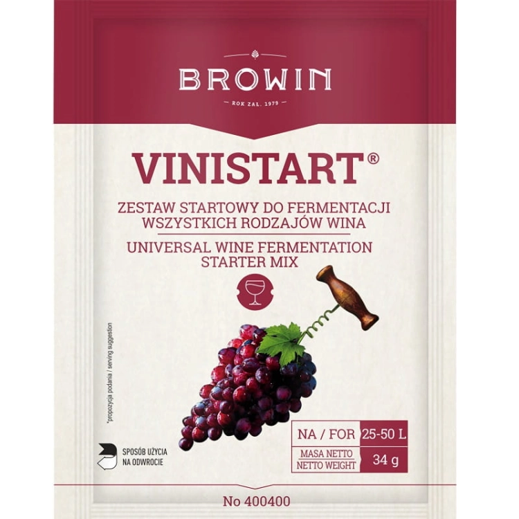 Fermentacja wina, Domowa produkcja alkoholu, Hobby, Alkohole tradycyjne, Winiarstwo