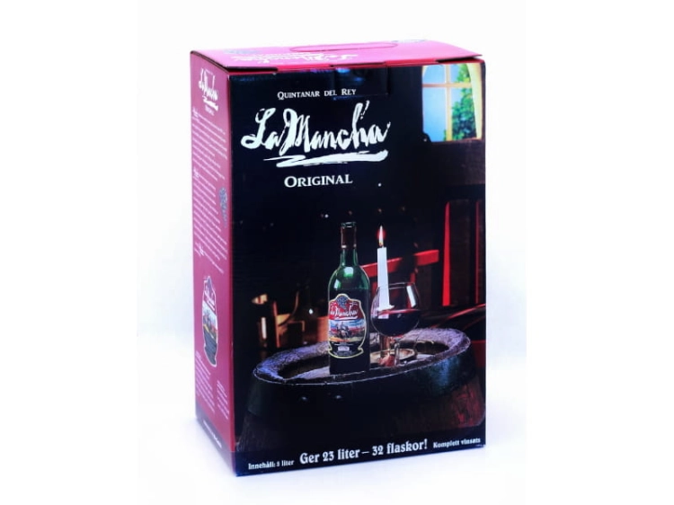 Domowe wino, Fermentacja, Zrób to sam, Hobby, Winiarstwo