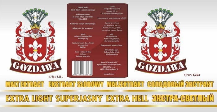 złocista barwa, orzeźwienie i lekkość, lato,  domowa produkcja, domowe piwa, piwowarstwo