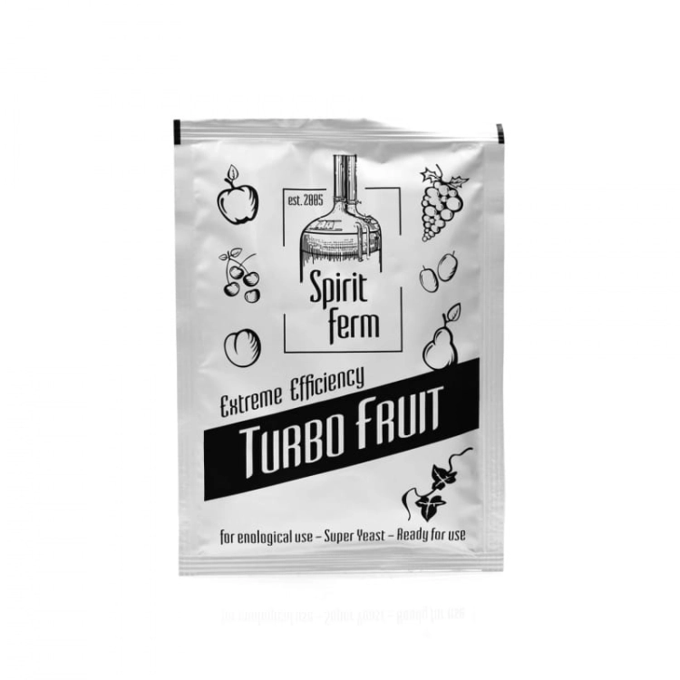Fermentacja, Domowa produkcja alkoholu, Hobby, Alkohole tradycyjne, Gorzelnictwo