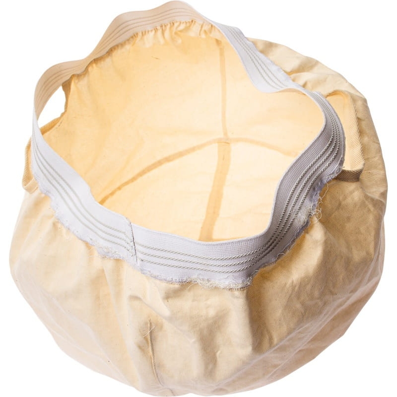 Filtracja, Zlewanie wina, Akcesoria winiarskie, Wino, Nalewki, Produkcja alkoholu