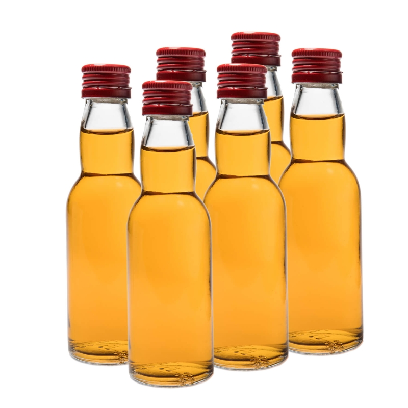 butelka-miniaturowa-emilio-40ml-fi18/12-na-bimber-nalewke