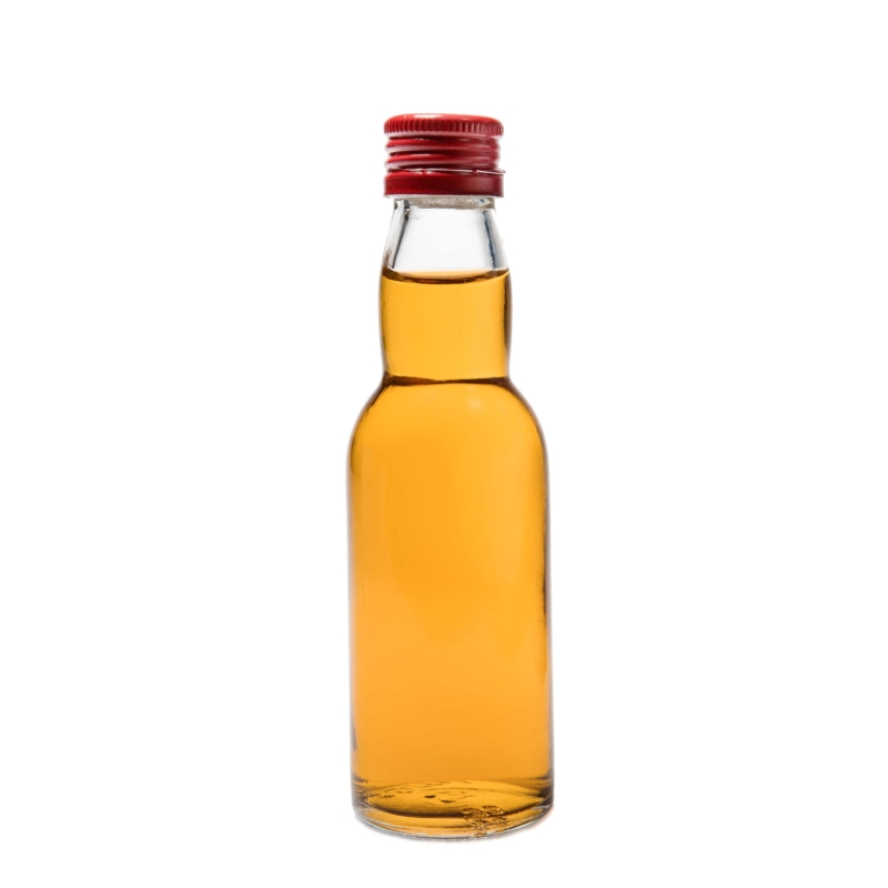 emilio-z-zakretka-fi18/12