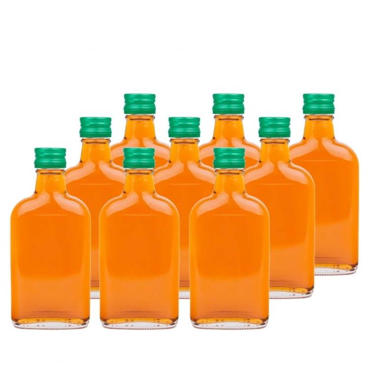 Bimber, Tradycja, Rzemieślniczy alkohol, Domowa produkcja, Alkohol, Winiarstwo