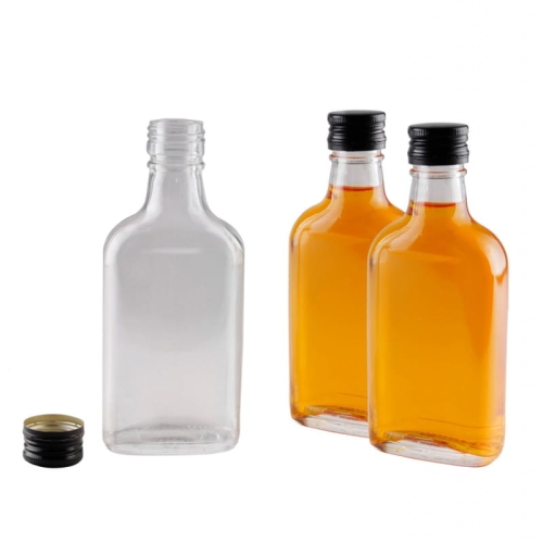 Bimber, Tradycja, Rzemieślniczy alkohol, Domowa produkcja, Alkohol, Winiarstwo