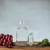 Bimber, Tradycja, Rzemieślniczy alkohol, Domowa produkcja, Alkohol, Winiarstwo