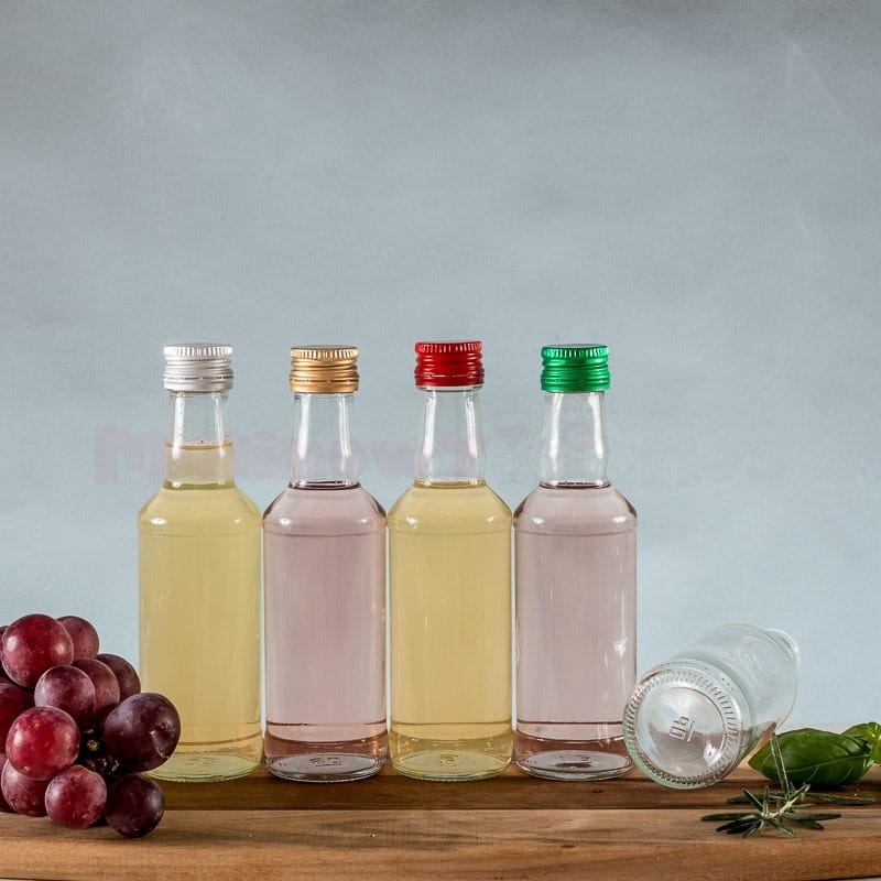 Bimber, Tradycja, Rzemieślniczy alkohol, Domowa produkcja, Alkohol, Winiarstwo