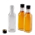 butelka-katowka-50-ml-na-oliwe-nalewki-prezent-20-sztuk
