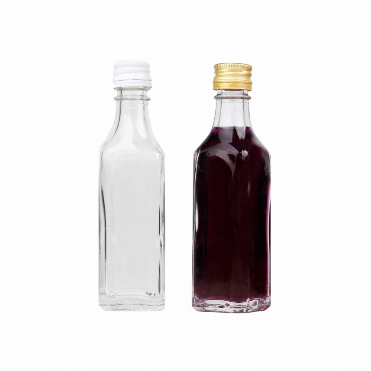 katowka-50ml-20-sztuk