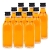 50-sztuk-butelka-katowka-50ml-na-nalewki-wodke-prezent