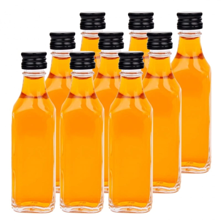 50-sztuk-butelka-katowka-50ml-na-nalewki-wodke-prezent